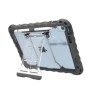Gamber Johnson Rugged Snap-ON Case/