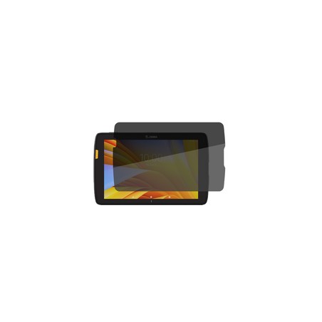 Gamber Johnson Privacy Screen Protector For/Zebra ET4X 10IN TABLET9H Hardnes