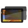 Gamber Johnson Privacy Screen Protector For/Zebra ET4X 10IN TABLET9H Hardnes