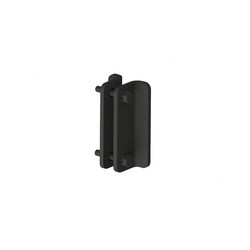 Gamber Johnson Cable Reel Hanger/.