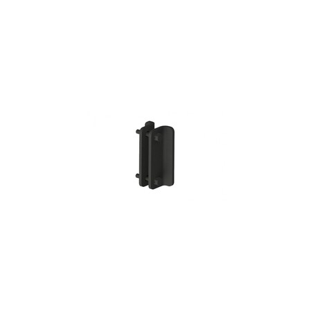 Gamber Johnson Cable Reel Hanger/.