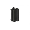 Gamber Johnson Cable Reel Hanger/.