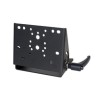 Gamber Johnson VESA 75 GJ Clevis AMPS NEC MP/NO 3-STUD Adapter Plate 3/8IN HW