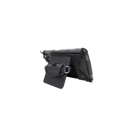 Gamber Johnson Moduflex Pro Zebra ET4X 10IN/Tablet Streamlined Ballistic NYL