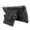 Gamber Johnson Moduflex Pro Zebra ET4X 10IN/Tablet Streamlined Ballistic NYL