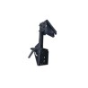 Gamber Johnson Adjustable Overhead Guard Mount/-Tall