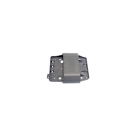 Gamber Johnson Rugged USB Hub With Bare Wire/Connection