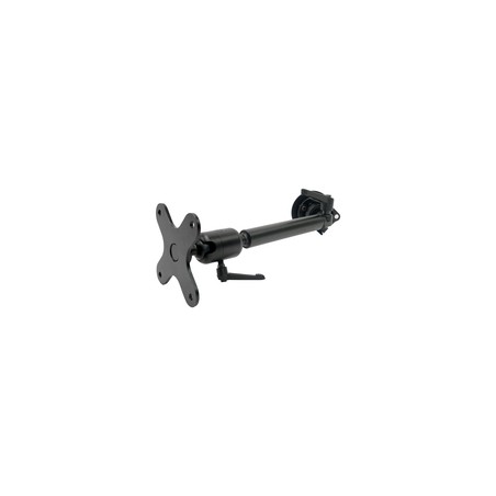 Gamber Johnson Multi-Function Pivot Arm 150MM/Extension And VESA 75MM Plate