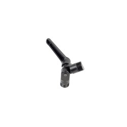 Gamber Johnson Zirkona - 20MM Pivot Joint/