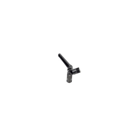 ZIRKONA - 20MM PIVOT JOINT/