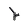 ZIRKONA - 20MM PIVOT JOINT/