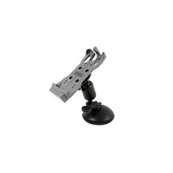 Gamber Johnson Galaxy XCover 5 Charge Cradle/W/Cig Lighter W/Zirkona Suction