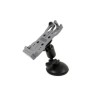 Gamber Johnson Galaxy XCover 5 Charge Cradle/W/Cig Lighter W/Zirkona Suction