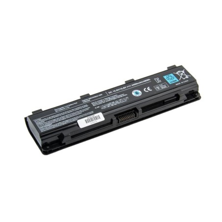 Baterie AVACOM NOTO-L850B-N22 pro Toshiba Satellite L850 Li-Ion 10,8V 4400mAh