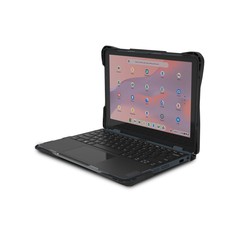 Gamber Johnson Lenovo 100E/W Gen 4 Rugged/Snap-ON Case