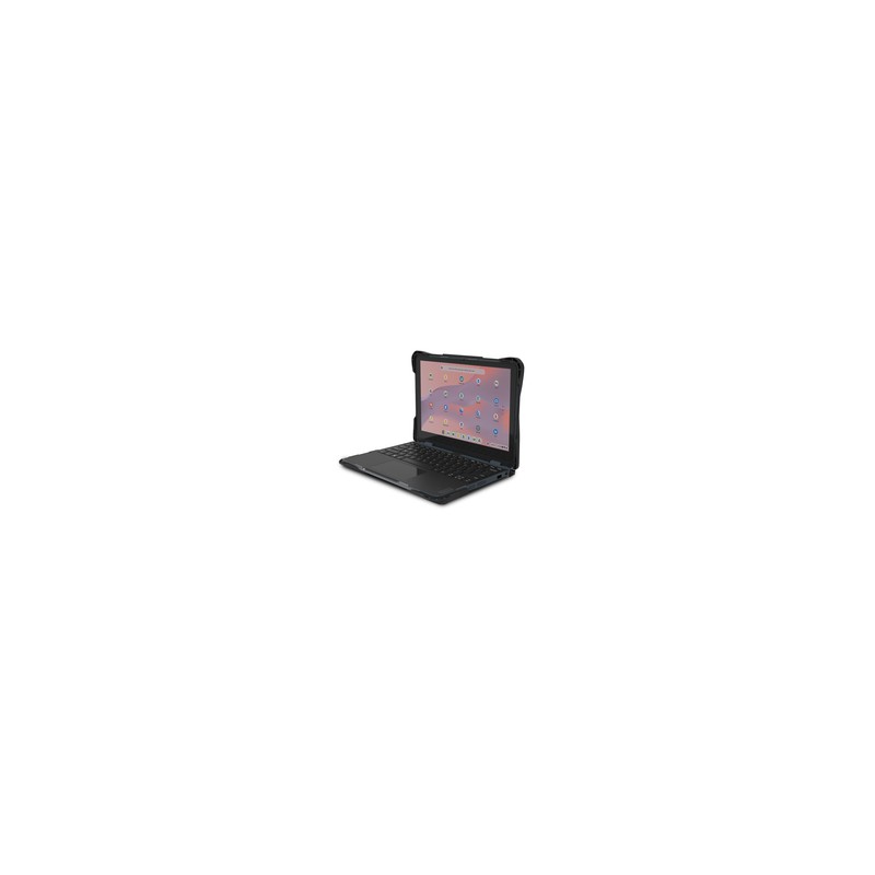 Gamber Johnson Lenovo 100E/W Gen 4 Rugged/Snap-ON Case
