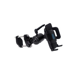 Gamber Johnson Zirkona Kit - Standard Clamp/Phone Mount