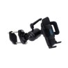 Gamber Johnson Zirkona Kit - Standard Clamp/Phone Mount