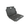 BACK LIT 2-IN-1 KBD GALAXY TAB/ACTIVE PRO/ACTIVE4 US