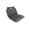 Gamber Johnson Back Lit 2-IN-1 KBD Galaxy Tab/Active Pro/ACTIVE4 US