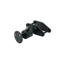 Gamber Johnson Kit - Forklift Fan Mounting/Bracket