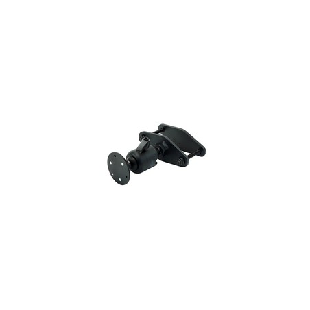 Gamber Johnson Kit - Forklift Fan Mounting/Bracket