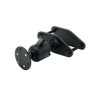 Gamber Johnson Kit - Forklift Fan Mounting/Bracket