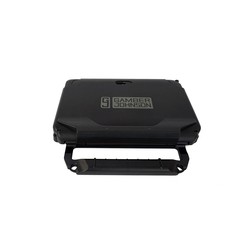 Gamber Johnson Carry Handle For 2-IN-1/Attachable Keyboard Item