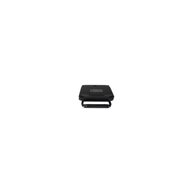 Gamber Johnson Carry Handle For 2-IN-1/Attachable Keyboard Item