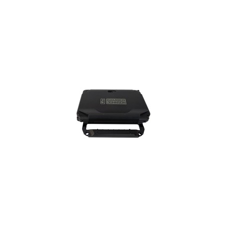 Gamber Johnson Carry Handle For 2-IN-1/Attachable Keyboard Item