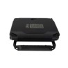 Gamber Johnson Carry Handle For 2-IN-1/Attachable Keyboard Item
