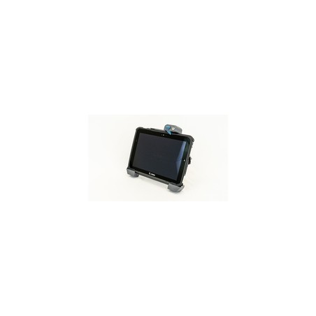 Gamber Johnson Zebra ET80/85 Slim Full Port/Replication Docking Station NORF