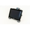 Gamber Johnson Zebra ET80/85 Slim Full Port/Replication Docking Station NORF