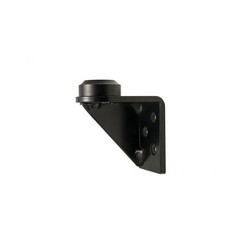 Gamber Johnson Zirkona Universal Wall Mount -/Replaces PN 17245