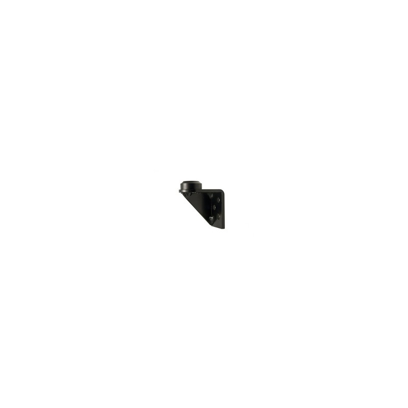 Gamber Johnson Zirkona Universal Wall Mount -/Replaces PN 17245