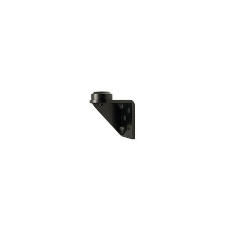 Gamber Johnson Zirkona Universal Wall Mount -/Replaces PN 17245