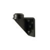 Gamber Johnson Zirkona Universal Wall Mount -/Replaces PN 17245