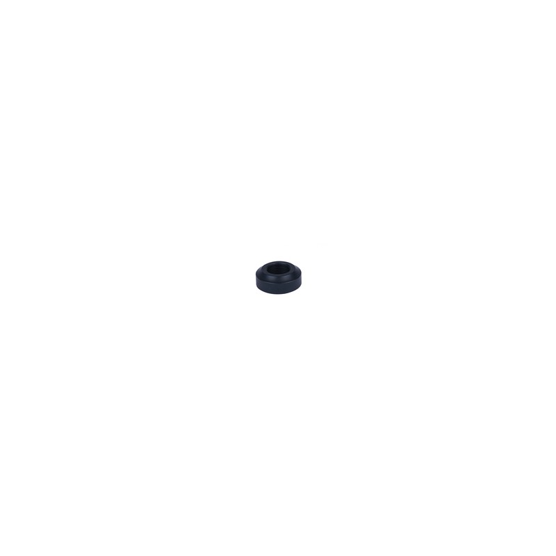 Gamber Johnson Zirkona Female Threaded Adapter/