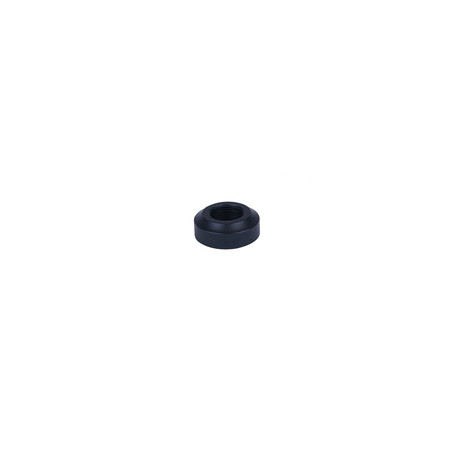 Gamber Johnson Zirkona Female Threaded Adapter/