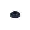 Gamber Johnson Zirkona Female Threaded Adapter/