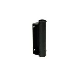 Gamber Johnson Universal Vertical Surface/Mount Small