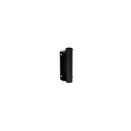 Gamber Johnson Universal Vertical Surface/Mount Small