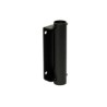 Gamber Johnson Universal Vertical Surface/Mount Small