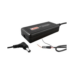 Gamber Johnson Honeywell Granit Cradle Adapter/.