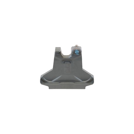 Gamber Johnson Honeywell ScanPal EDA10A Tablet/Cradle