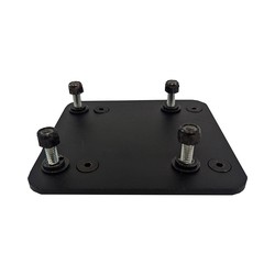 75MM HOLES TO STUDS ADAPTER/PLATE