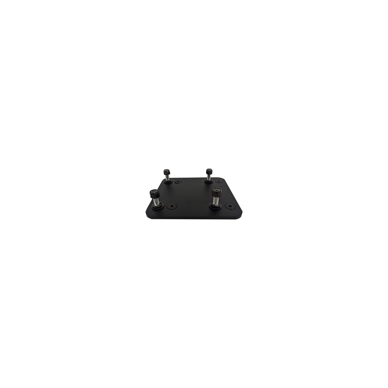 75MM HOLES TO STUDS ADAPTER/PLATE