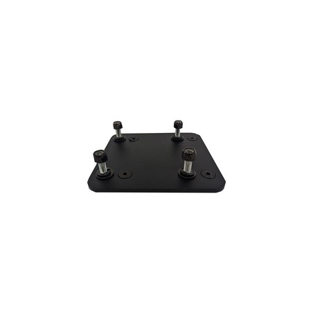 Gamber Johnson 75MM Holes TO Studs Adapter/Plate