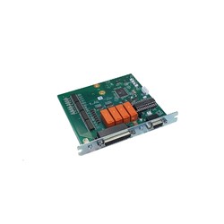 Kit, UART + Industrial Interface, PM45