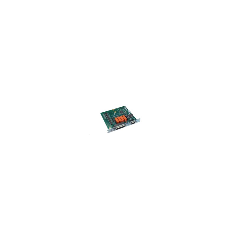 Kit, UART + Industrial Interface, PM45